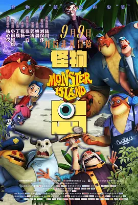欧美r级在线